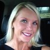 katieboo79